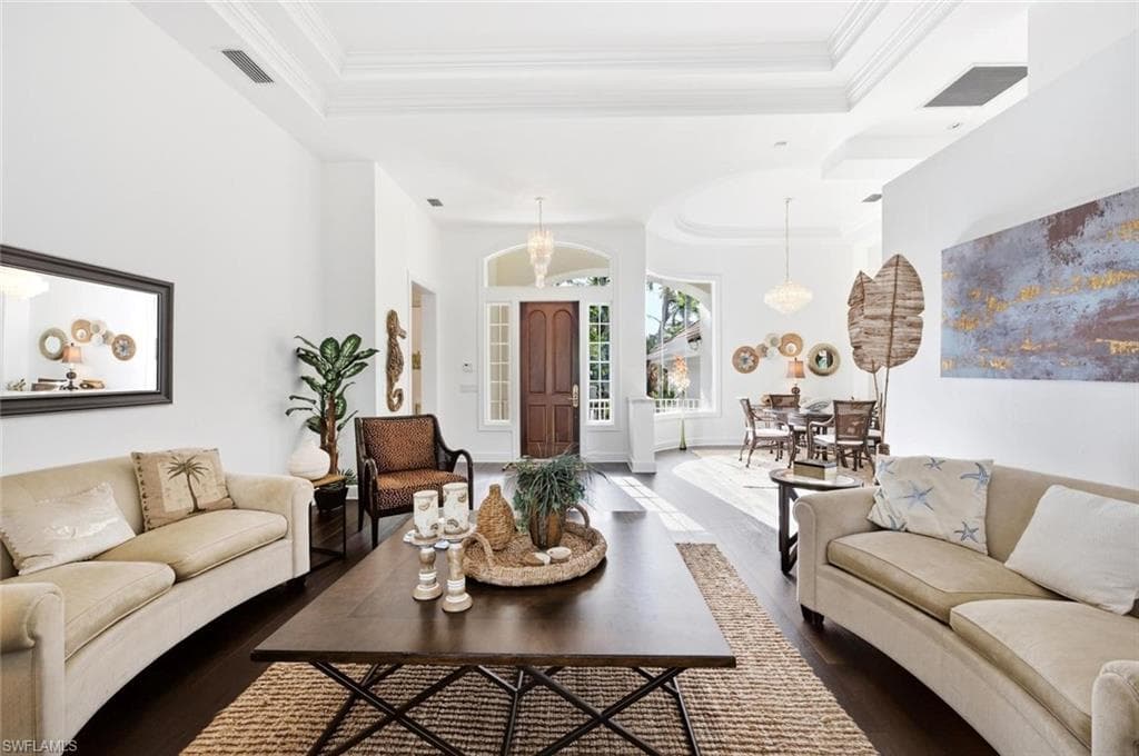 2540 Half Moon WALK-6