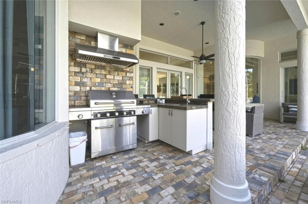 2540 Half Moon WALK-47