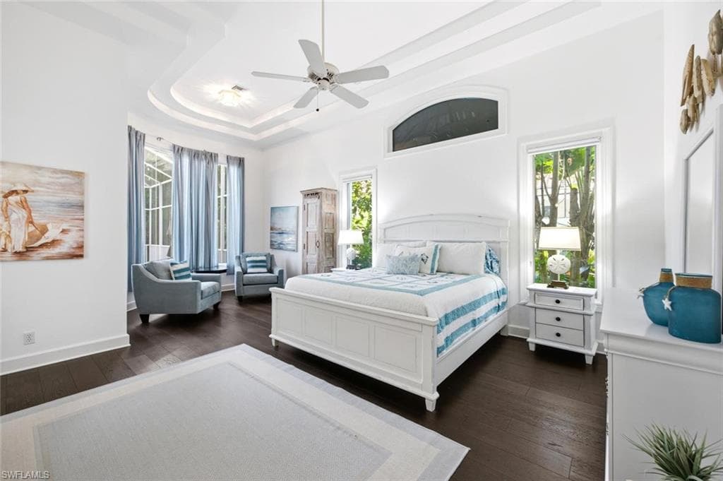 2540 Half Moon WALK-22