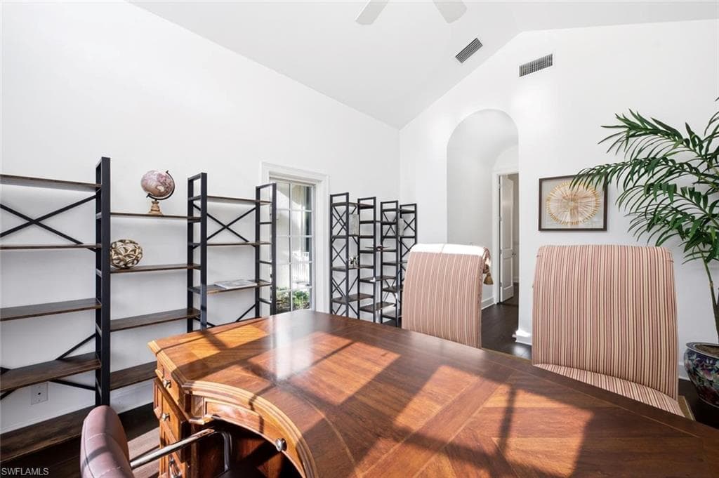 2540 Half Moon WALK-18