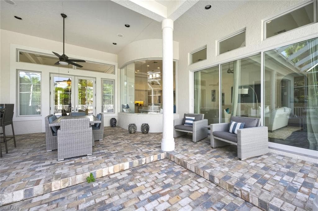 2540 Half Moon WALK-48
