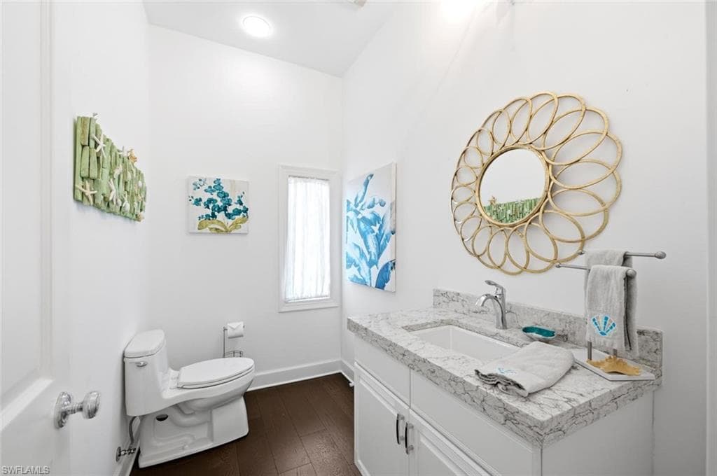 2540 Half Moon WALK-19