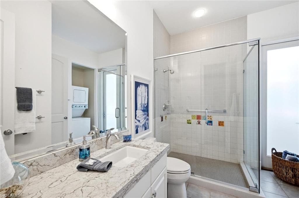 2540 Half Moon WALK-35