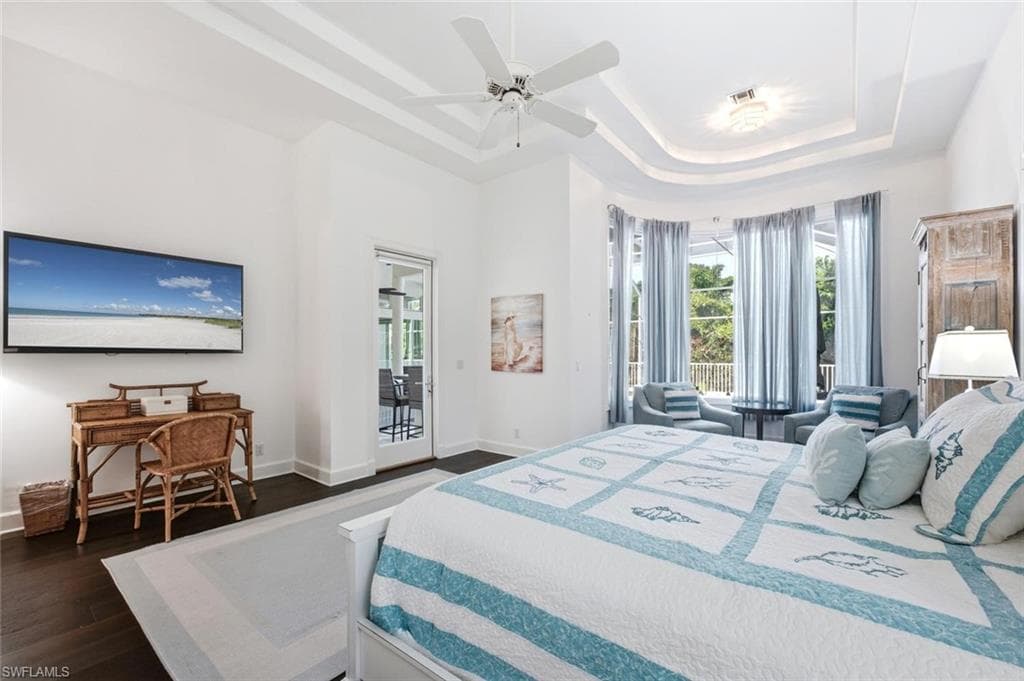 2540 Half Moon WALK-23