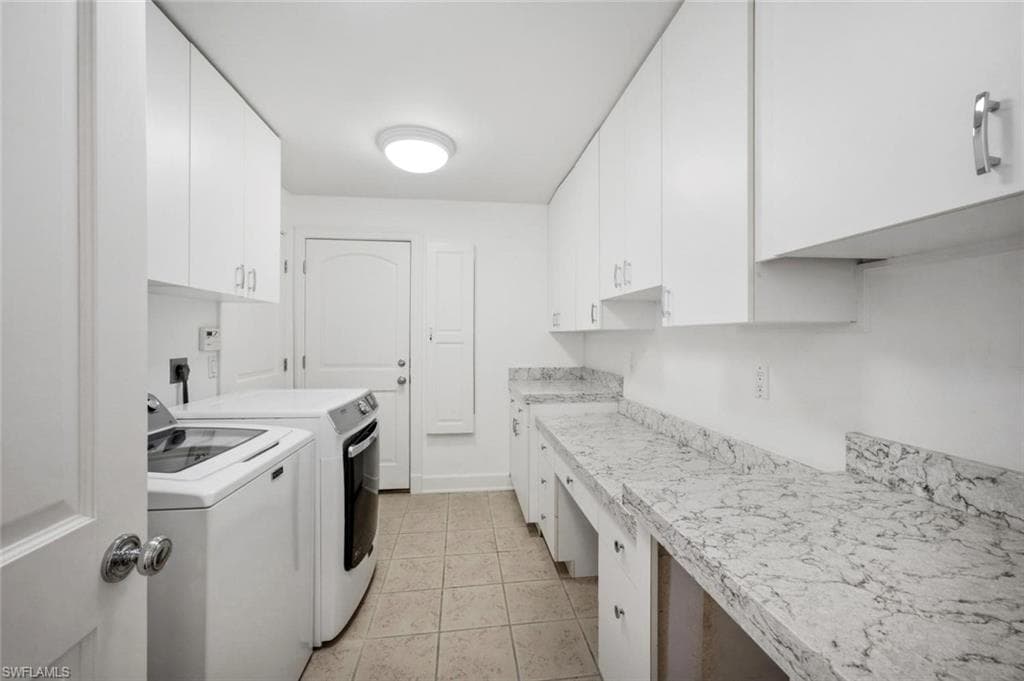 2540 Half Moon WALK-42