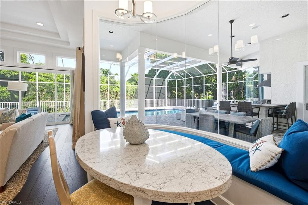 2540 Half Moon WALK-13