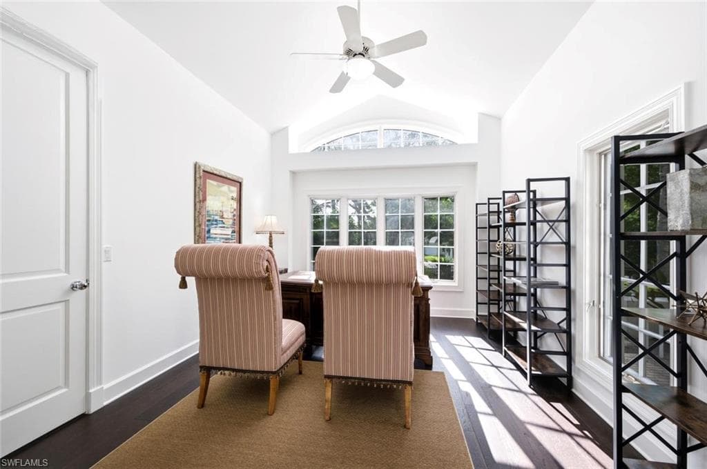 2540 Half Moon WALK-17
