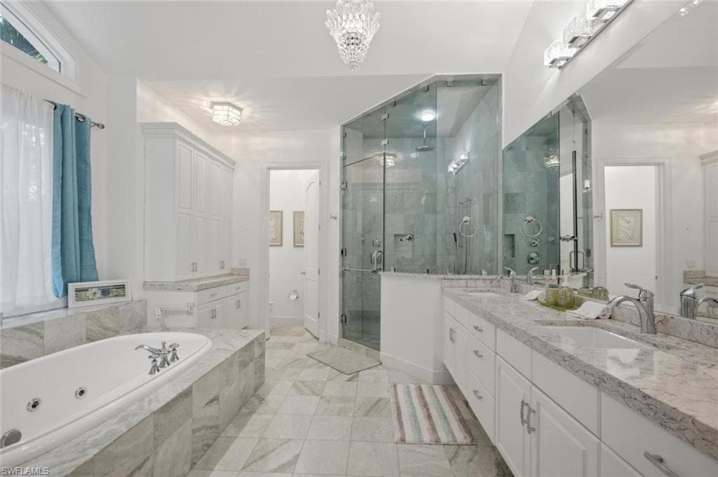 2540 Half Moon WALK-26