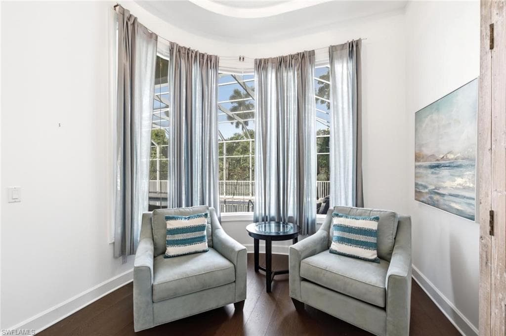 2540 Half Moon WALK-24