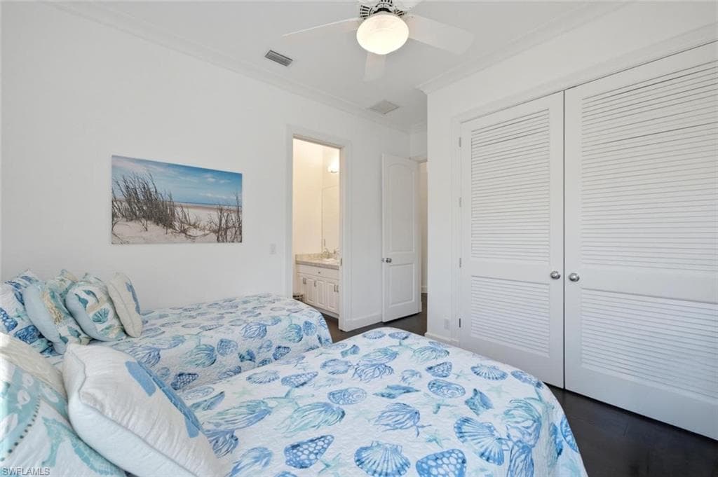 2540 Half Moon WALK-41