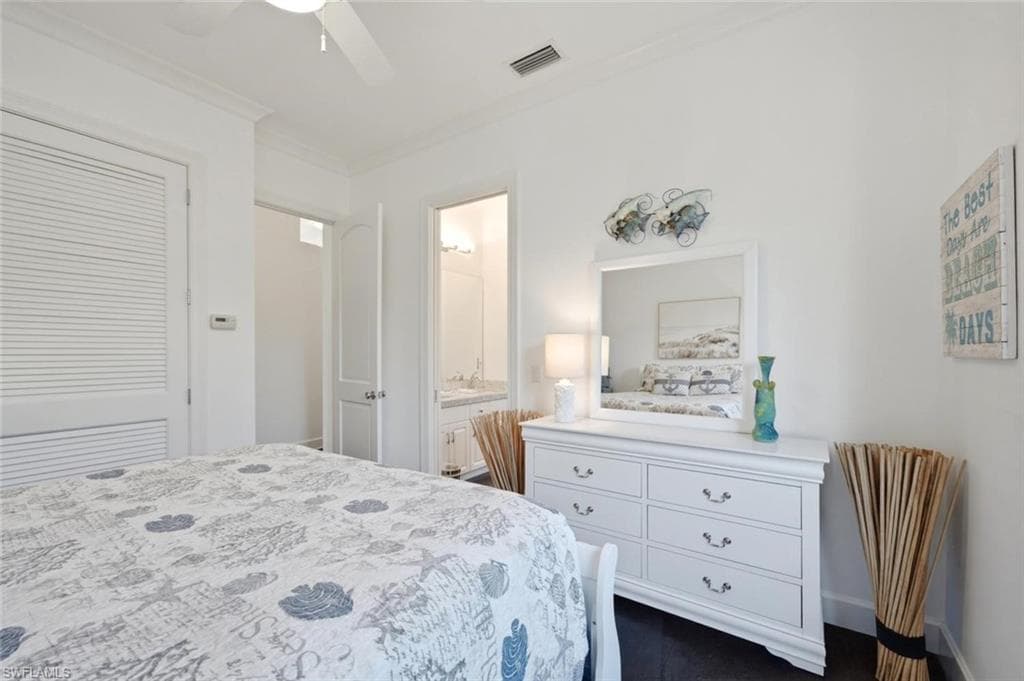 2540 Half Moon WALK-37