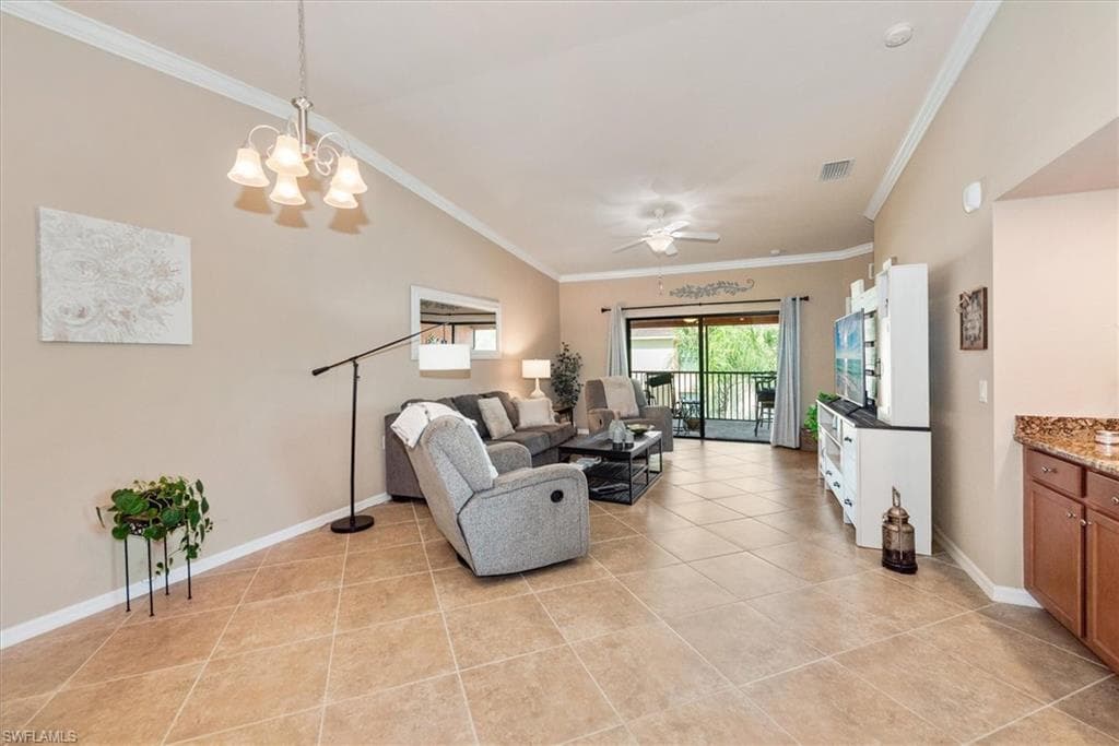 13750 Julias WAY 528-7