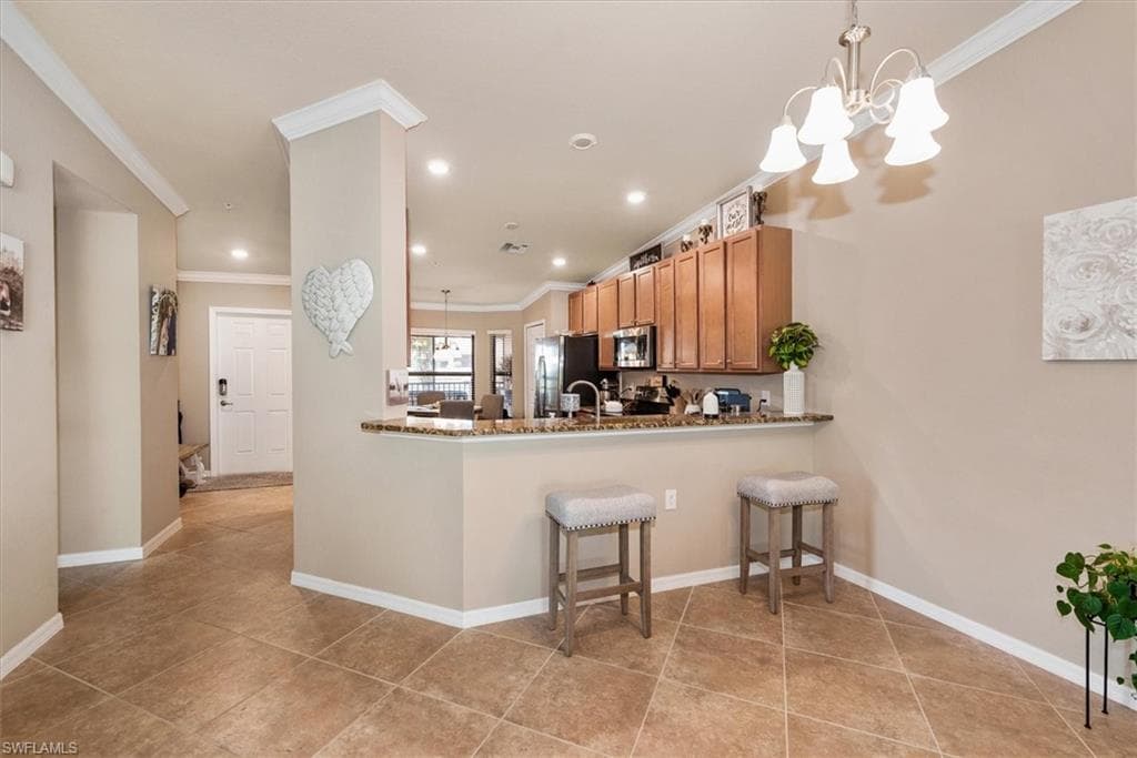13750 Julias WAY 528-14