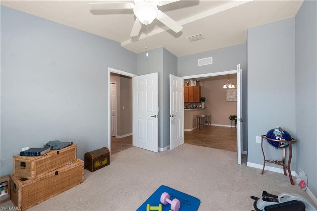 13750 Julias WAY 528-25