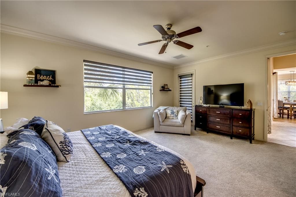 14490 Dolce Vista RD 202-23