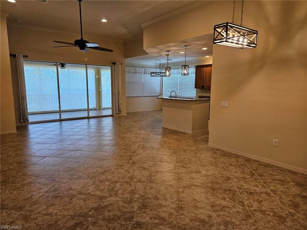 14490 Dolce Vista RD 202-13