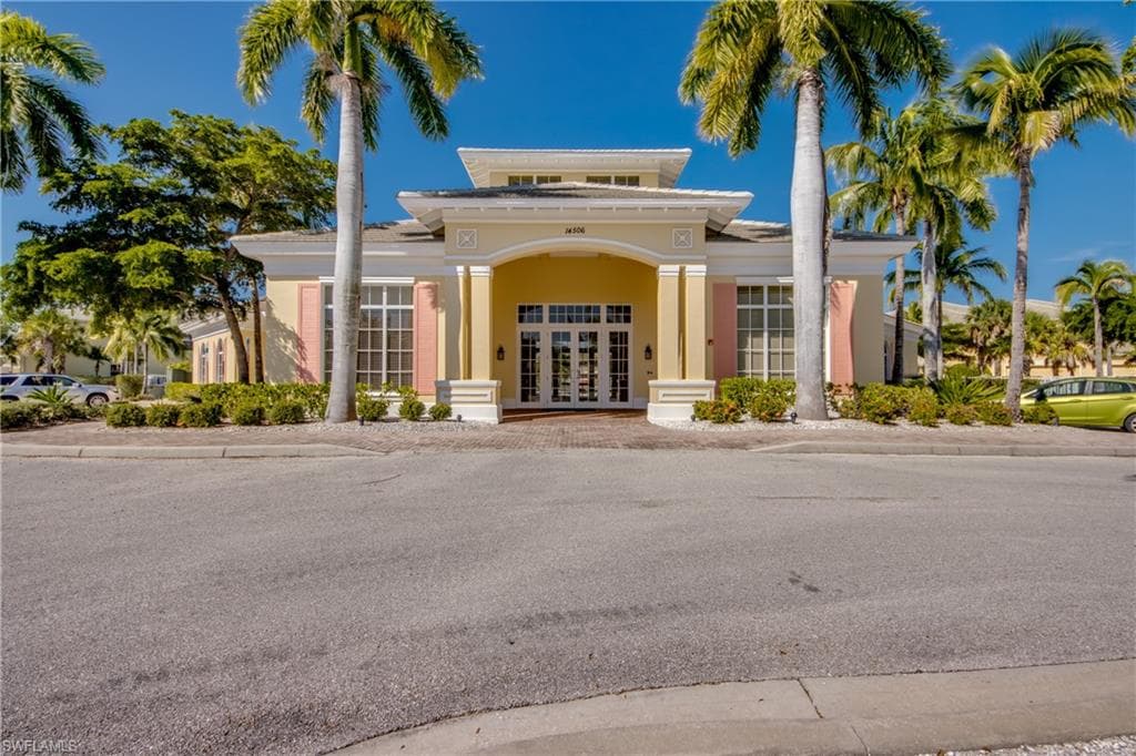 14490 Dolce Vista RD 202-43