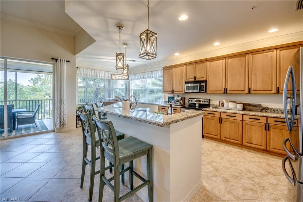 14490 Dolce Vista RD 202-16