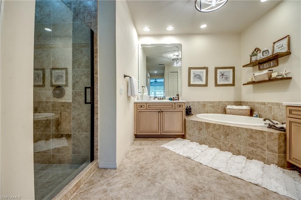 14490 Dolce Vista RD 202-26