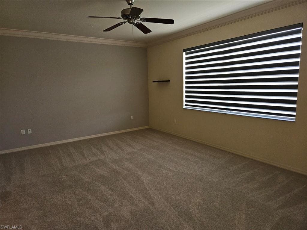 14490 Dolce Vista RD 202-22
