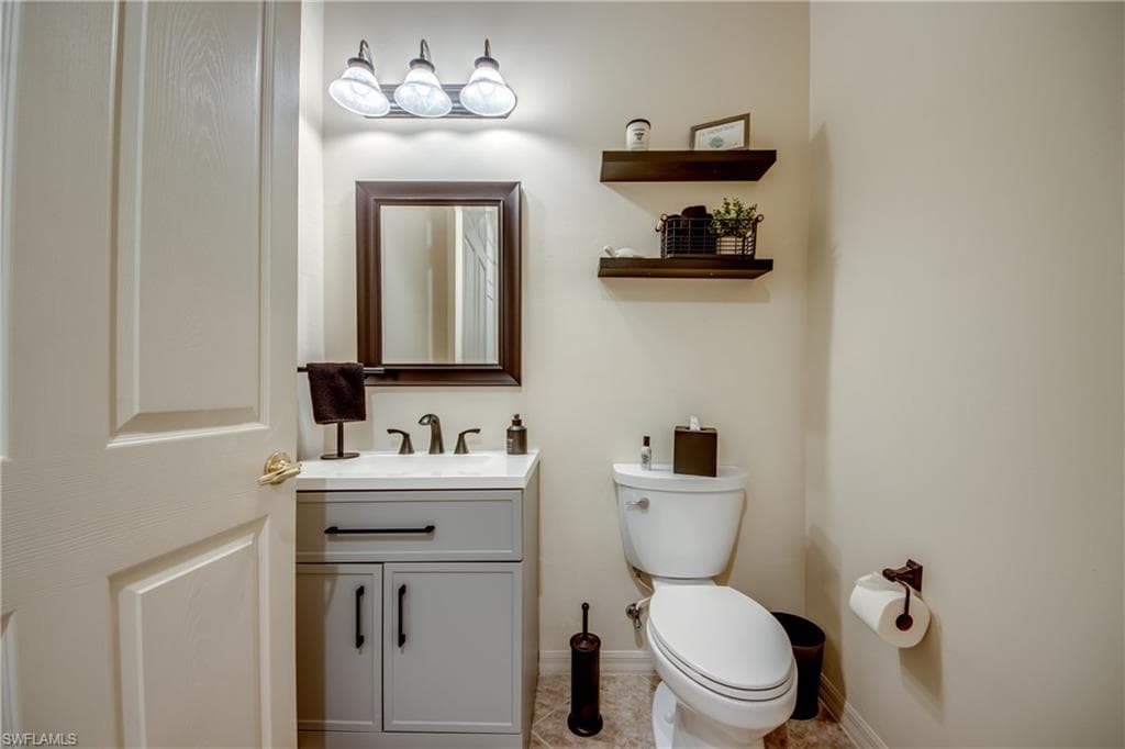14490 Dolce Vista RD 202-36