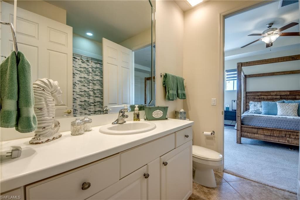 14490 Dolce Vista RD 202-32