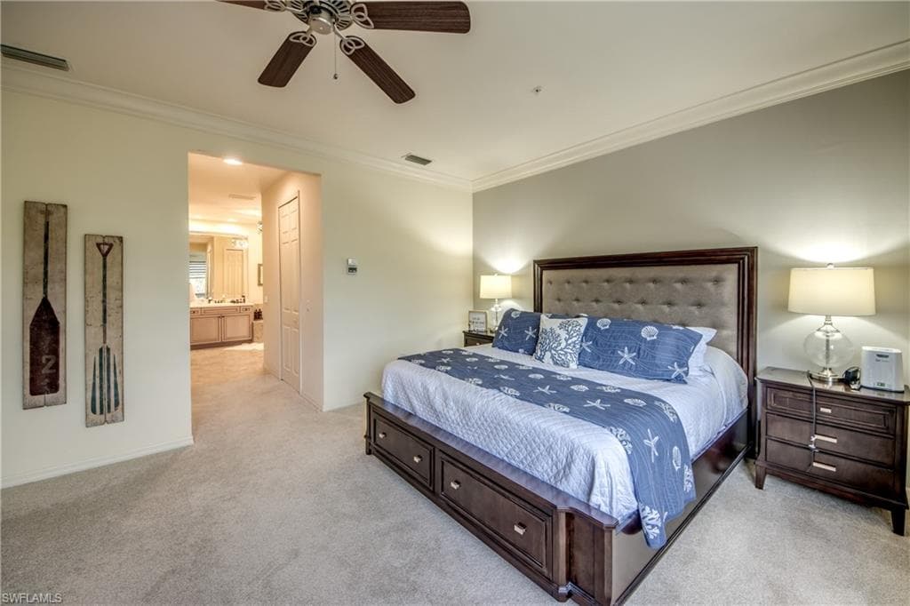 14490 Dolce Vista RD 202-24