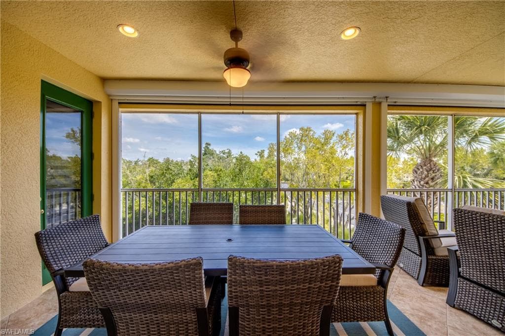 14490 Dolce Vista RD 202-38