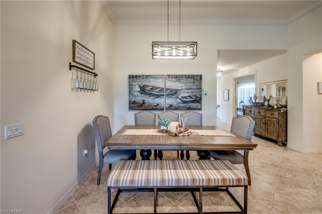 14490 Dolce Vista RD 202-14
