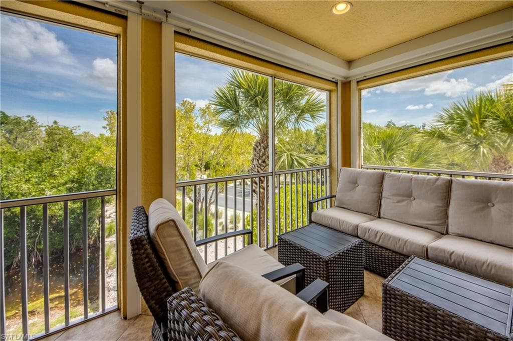 14490 Dolce Vista RD 202-41
