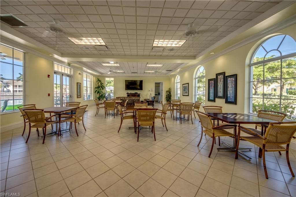 14490 Dolce Vista RD 202-44