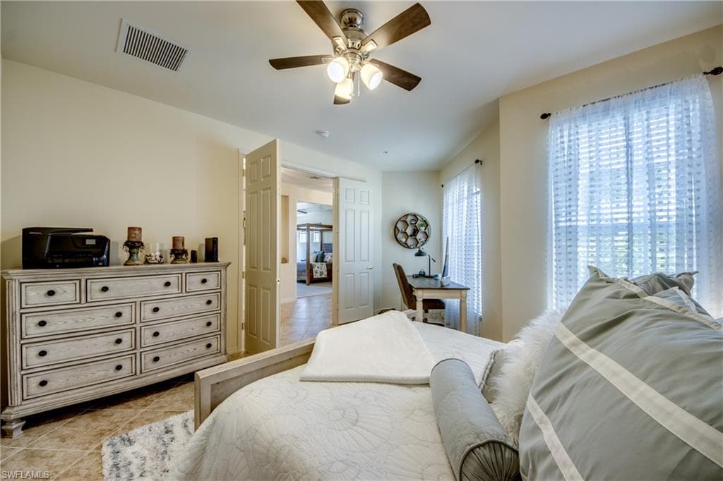 14490 Dolce Vista RD 202-35