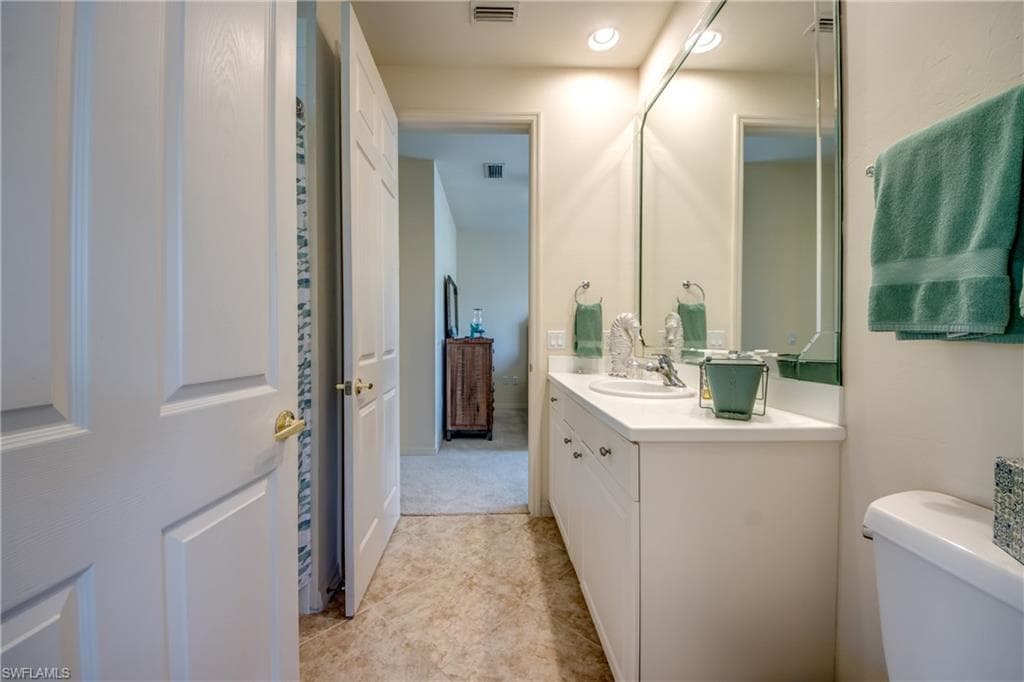 14490 Dolce Vista RD 202-31