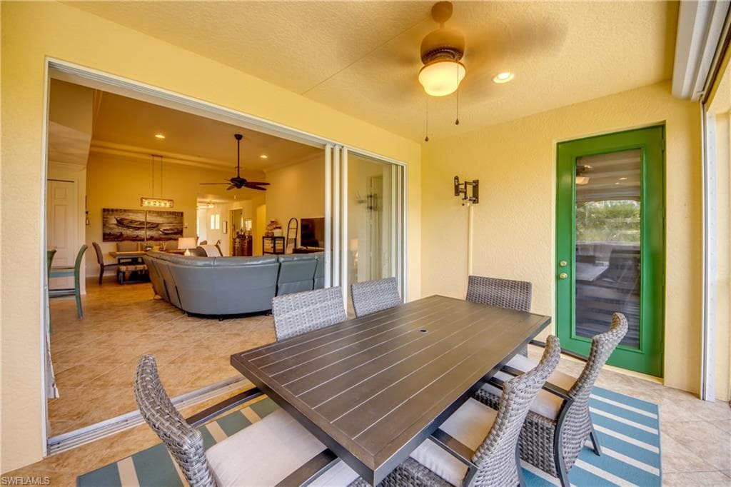14490 Dolce Vista RD 202-39