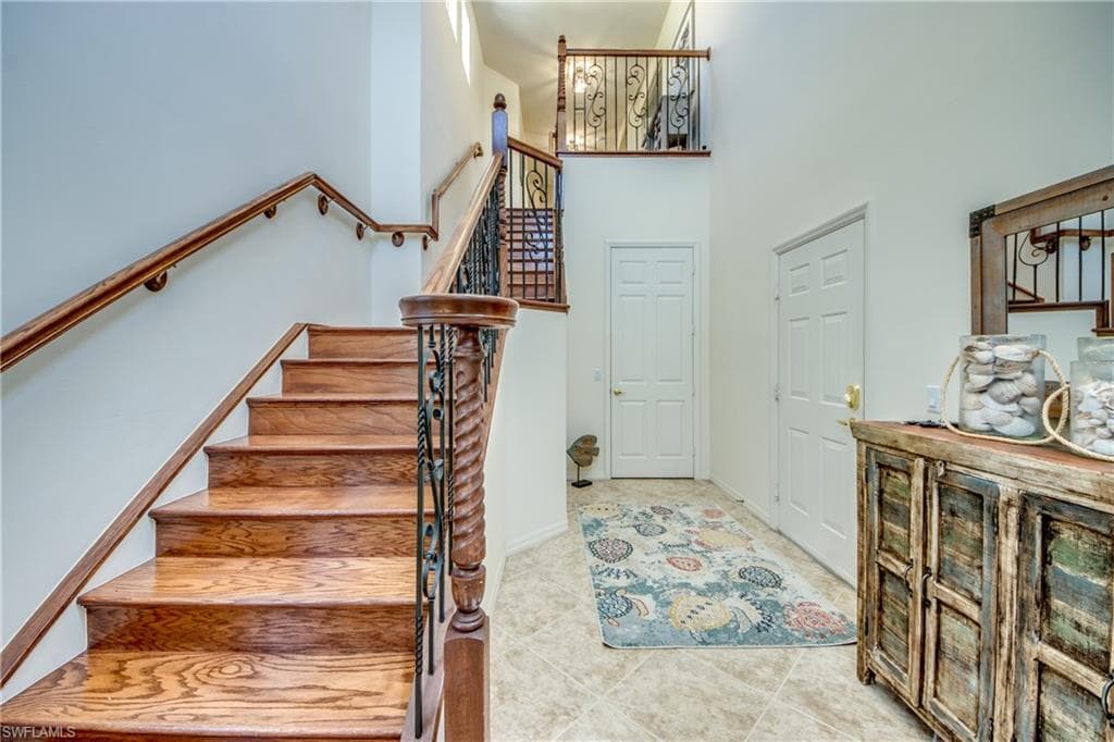 14490 Dolce Vista RD 202-8