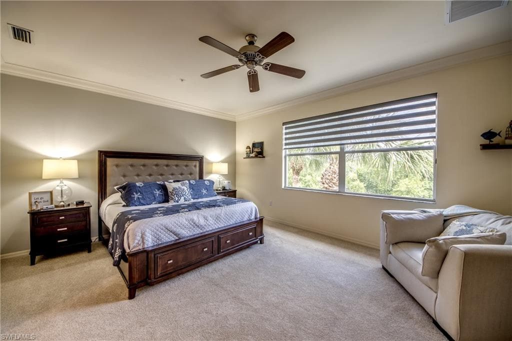 14490 Dolce Vista RD 202-21