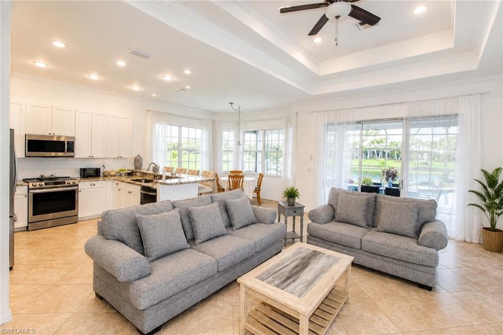 4388 Pomarine CT-6