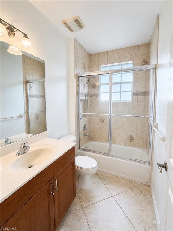 4388 Pomarine CT-16