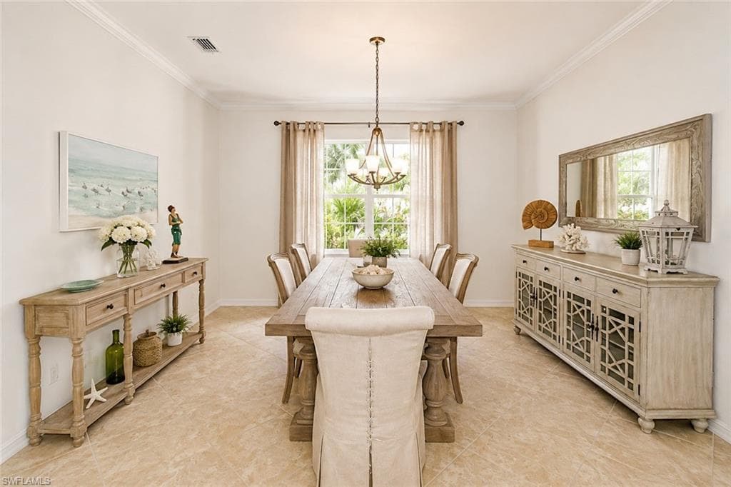 4388 Pomarine CT-10