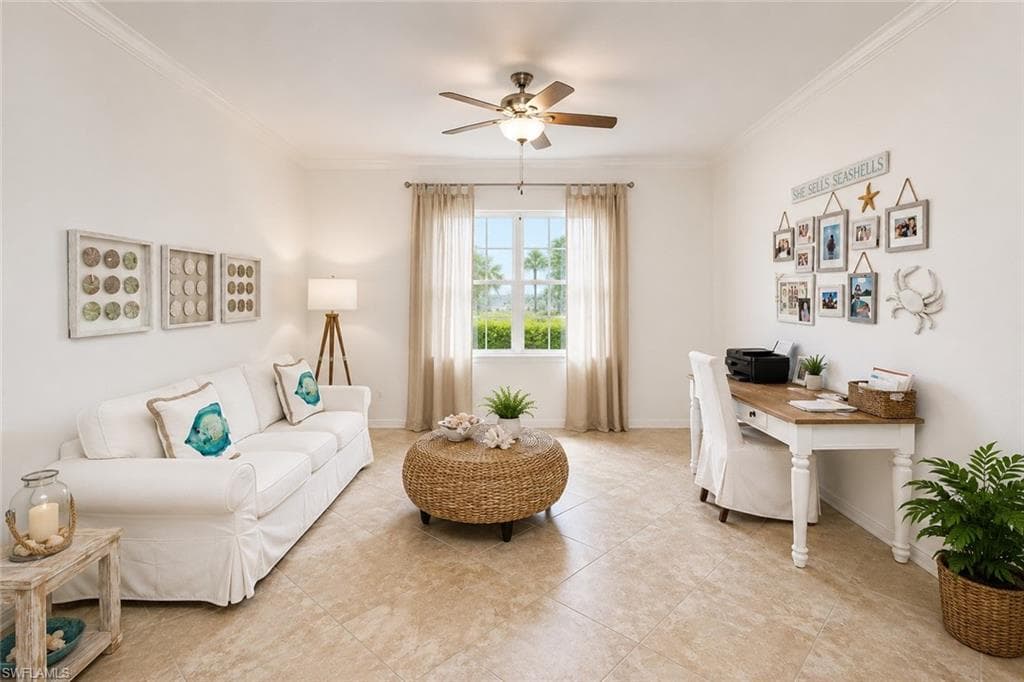 4388 Pomarine CT-11