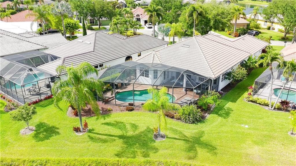 4388 Pomarine CT-19