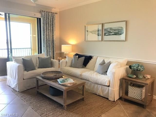 17991 Bonita National BLVD 844-2