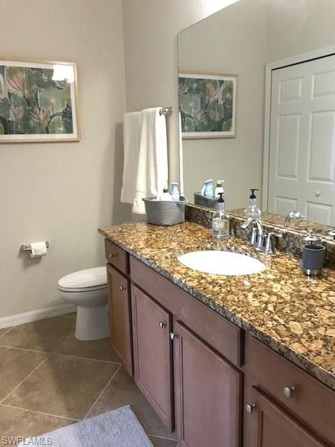 17991 Bonita National BLVD 844-13