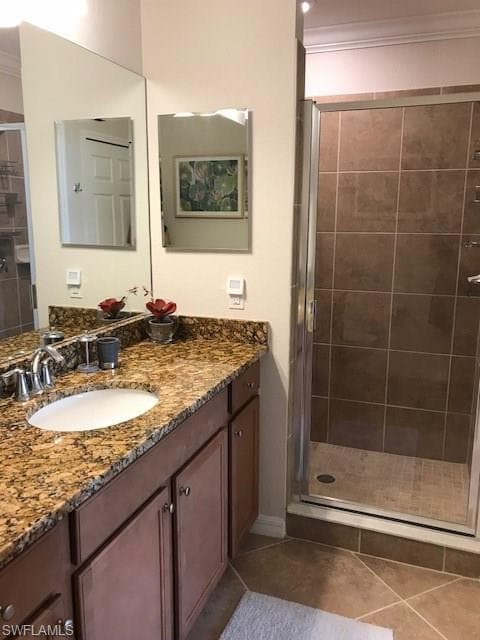 17991 Bonita National BLVD 844-12