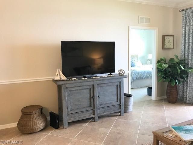 17991 Bonita National BLVD 844-3
