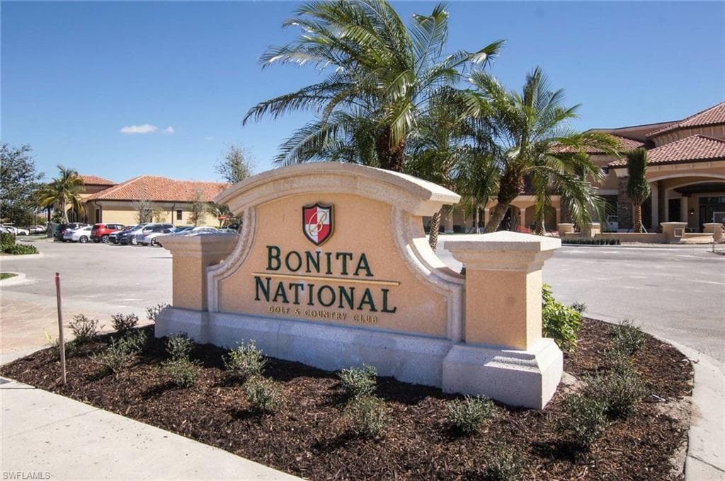 17991 Bonita National BLVD 844-25