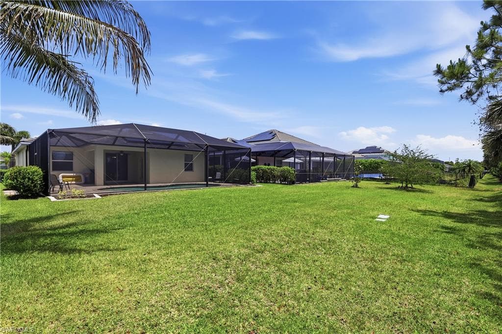 9577 Mirada BLVD-23