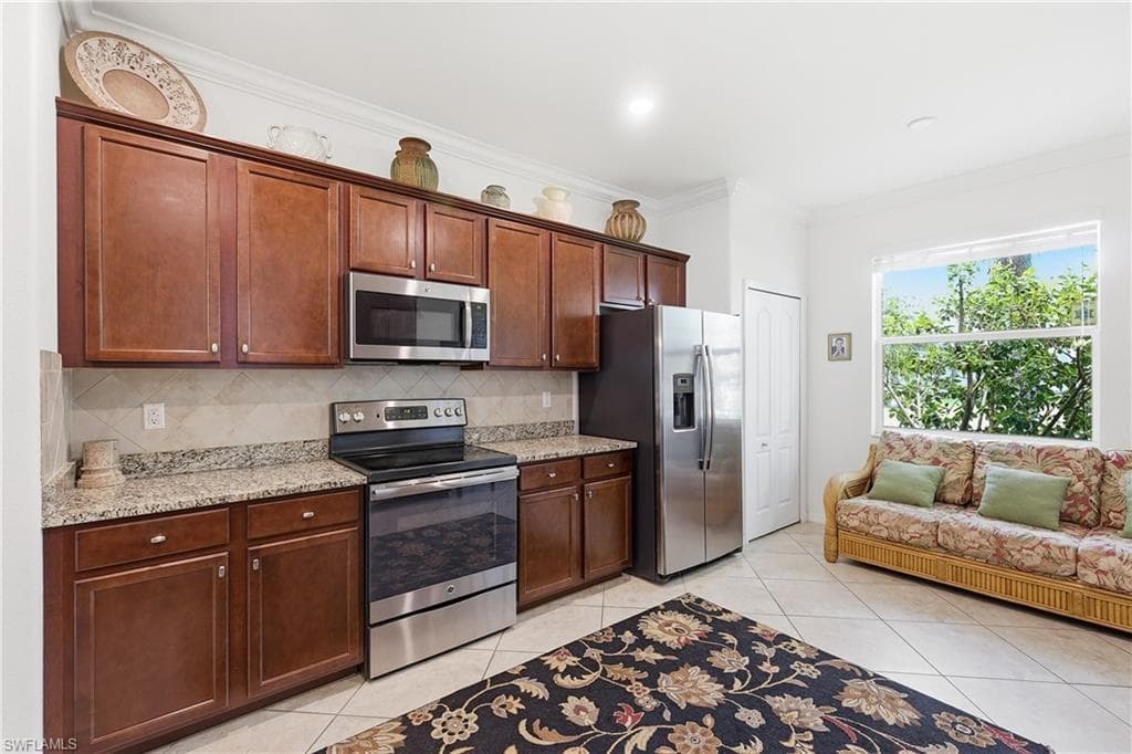 9577 Mirada BLVD-6
