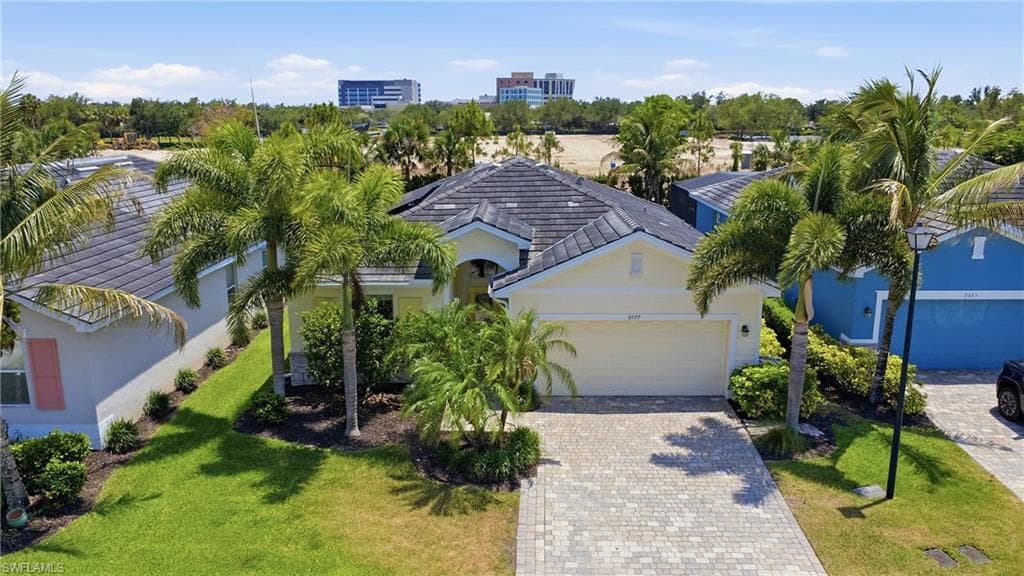 9577 Mirada BLVD-26