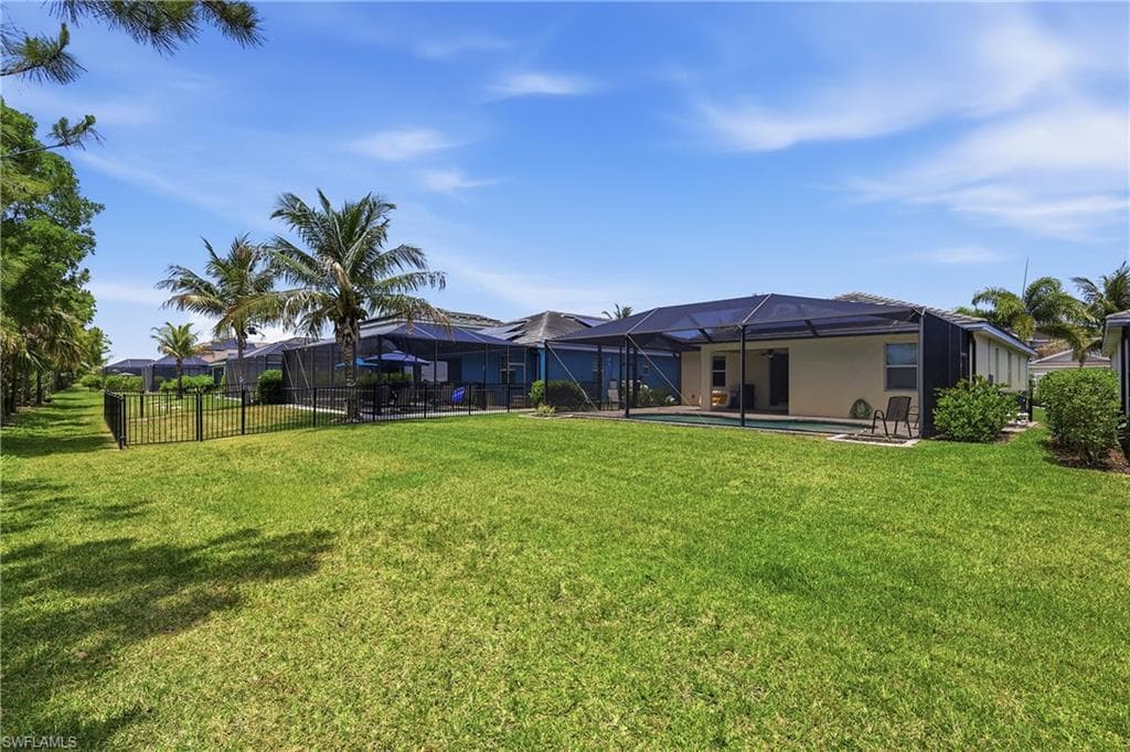 9577 Mirada BLVD-22